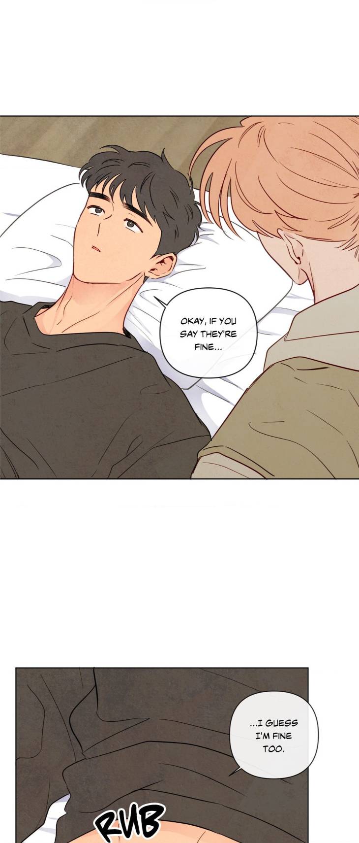 The-Sacred-Serpents-Seduction-By-Dagom-Uncensored-Eng page 22
