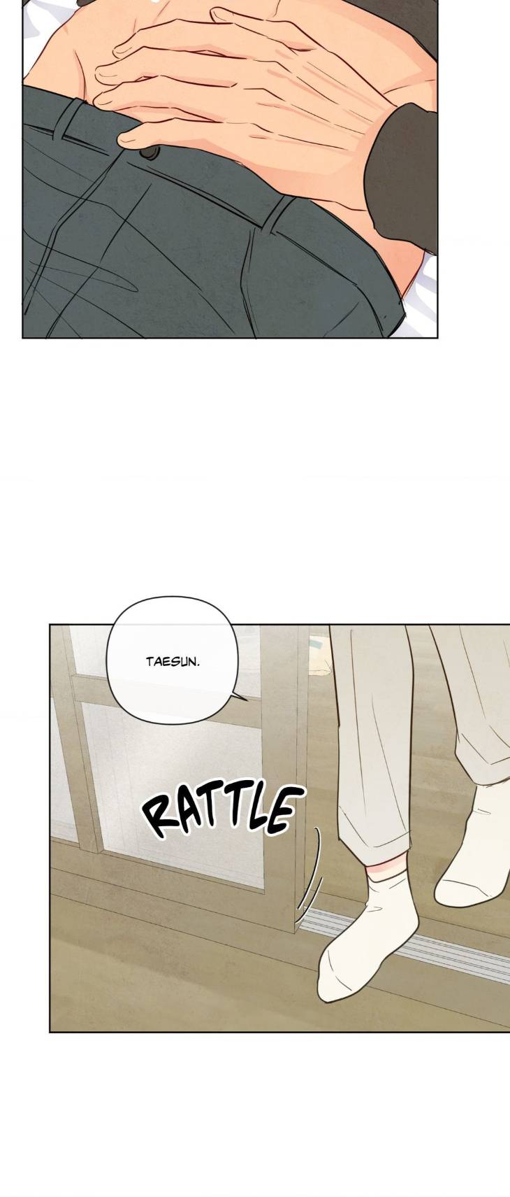 The-Sacred-Serpents-Seduction-By-Dagom-Uncensored-Eng page 23