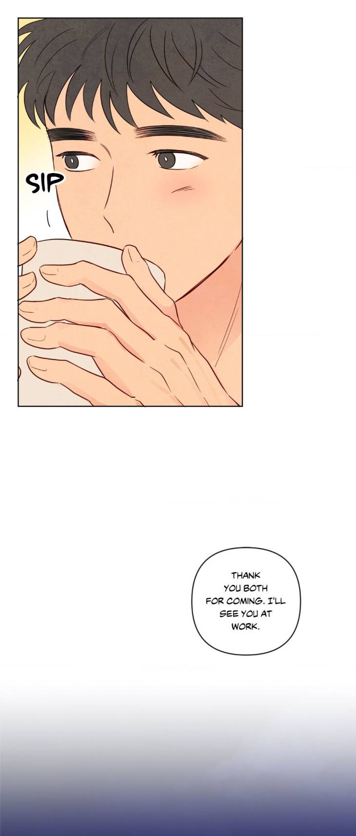 The-Sacred-Serpents-Seduction-By-Dagom-Uncensored-Eng page 27