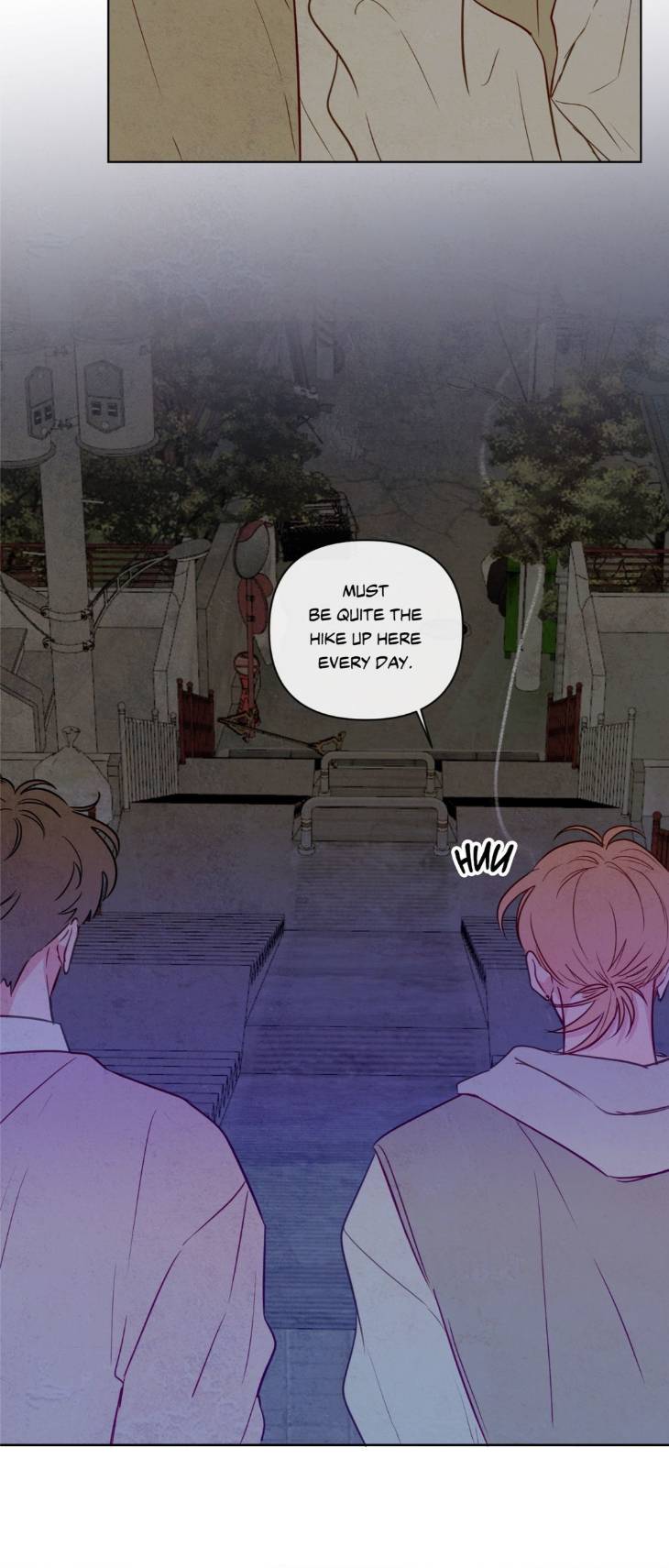 The-Sacred-Serpents-Seduction-By-Dagom-Uncensored-Eng page 30