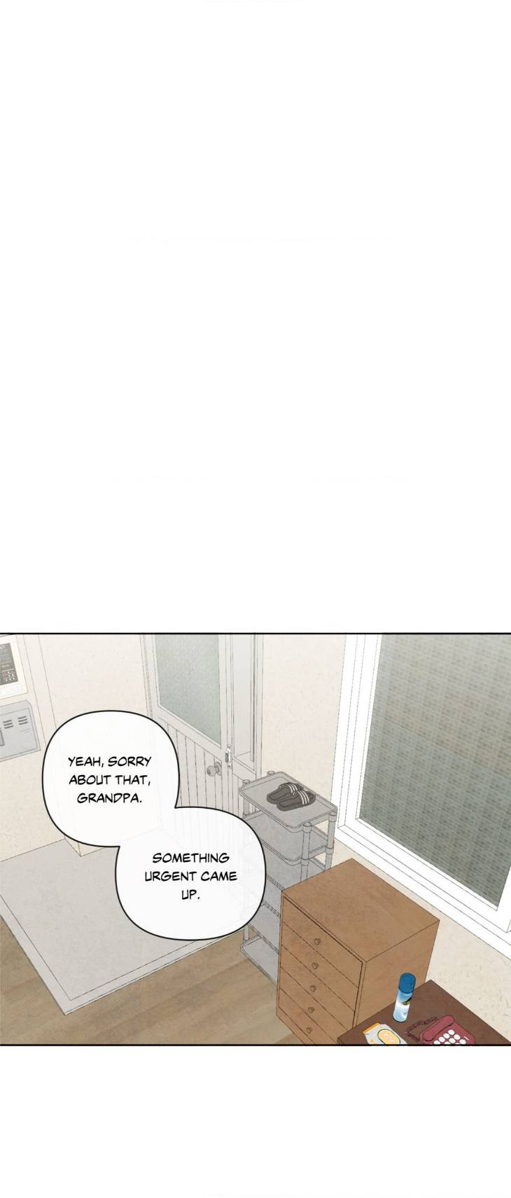 The-Sacred-Serpents-Seduction-By-Dagom-Uncensored-Eng page 31