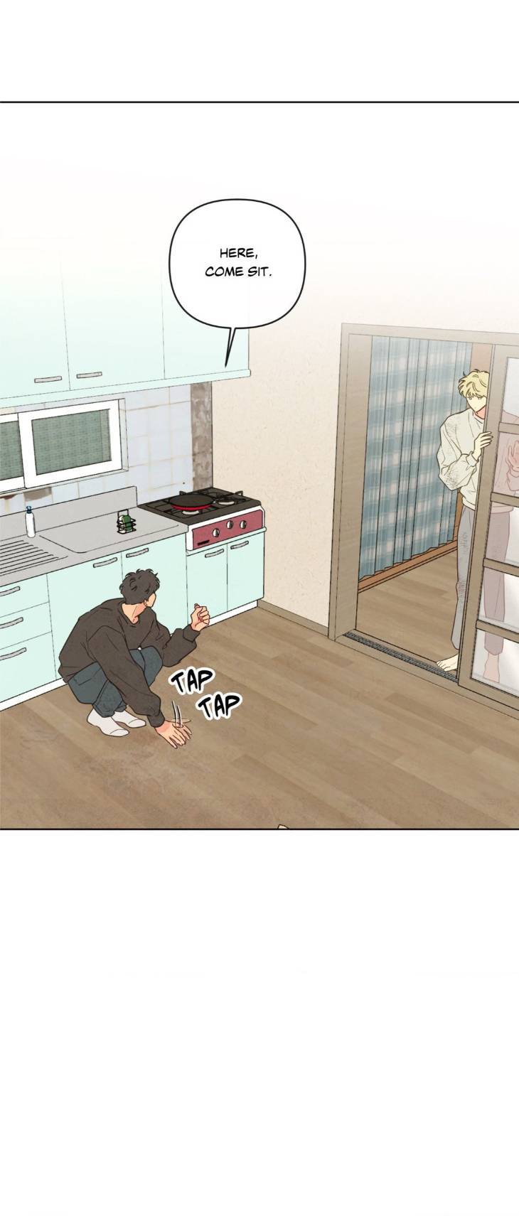 The-Sacred-Serpents-Seduction-By-Dagom-Uncensored-Eng page 35