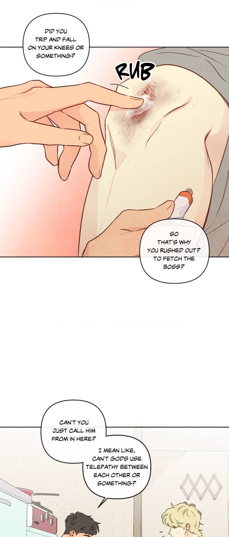 The-Sacred-Serpents-Seduction-By-Dagom-Uncensored-Eng page 36
