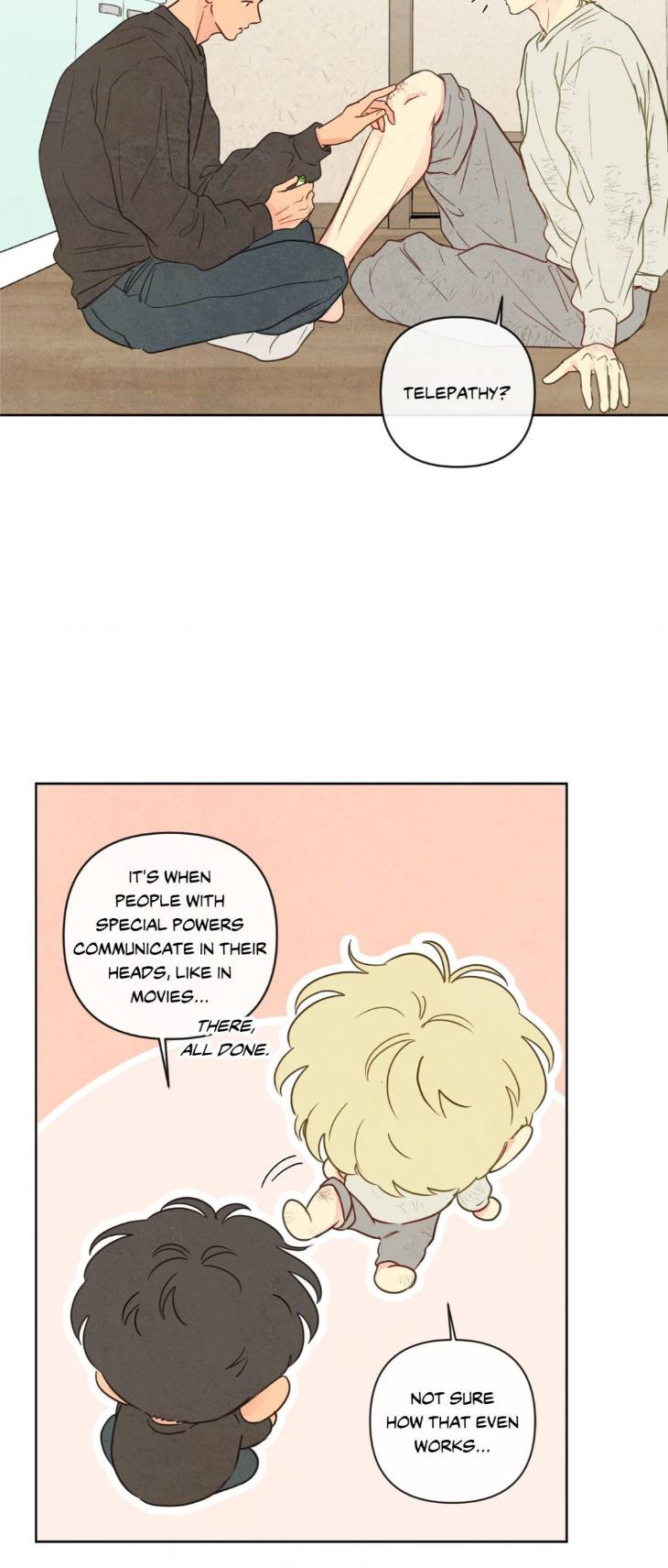 The-Sacred-Serpents-Seduction-By-Dagom-Uncensored-Eng page 37