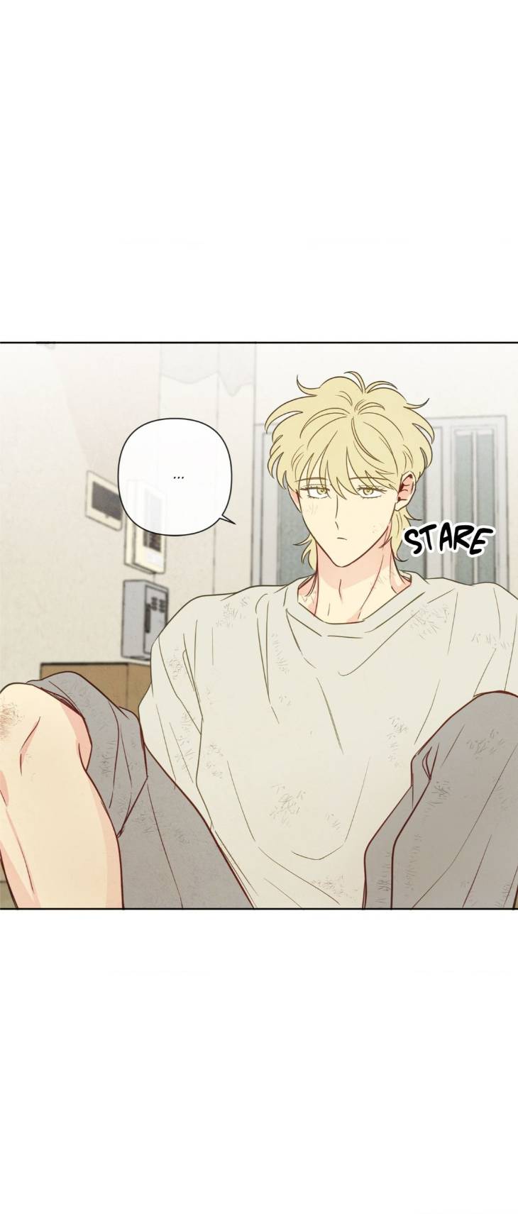 The-Sacred-Serpents-Seduction-By-Dagom-Uncensored-Eng page 38