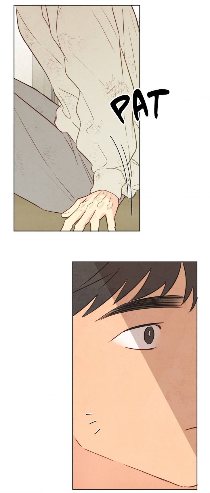 The-Sacred-Serpents-Seduction-By-Dagom-Uncensored-Eng page 39