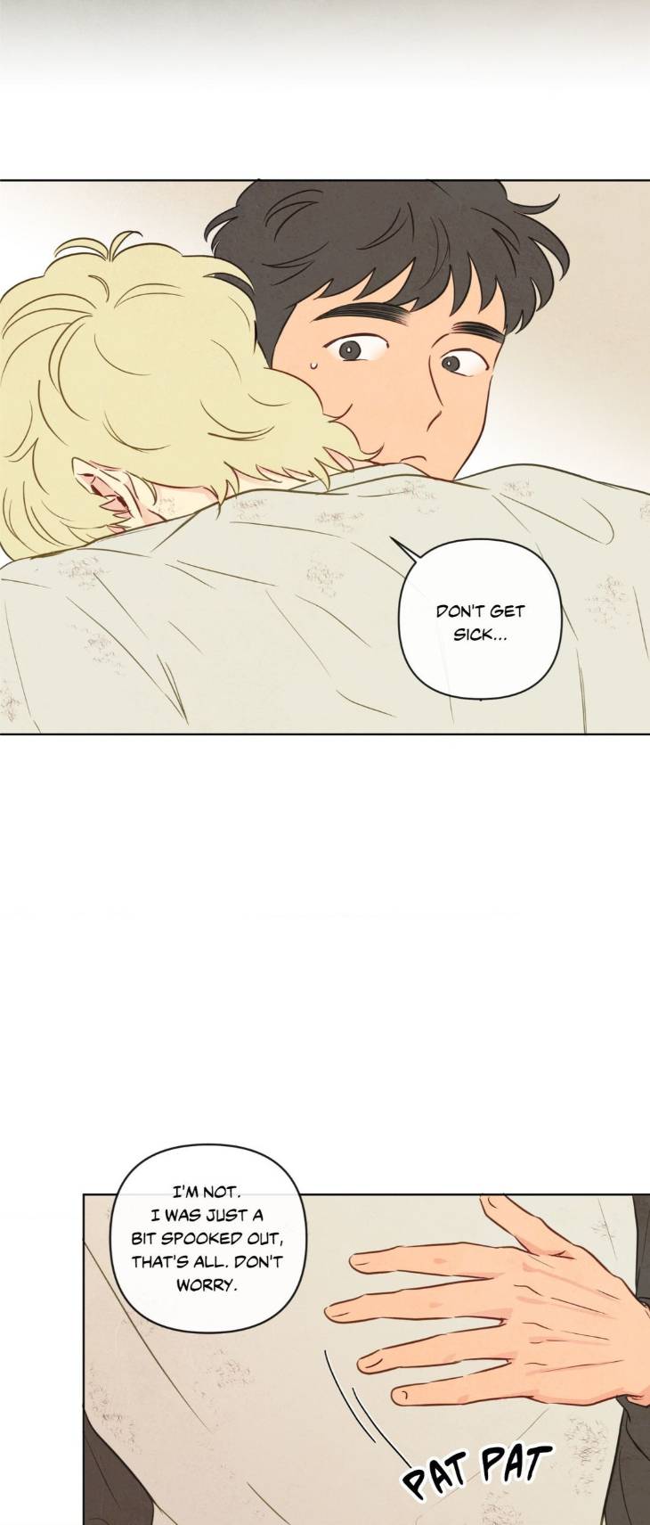 The-Sacred-Serpents-Seduction-By-Dagom-Uncensored-Eng page 41