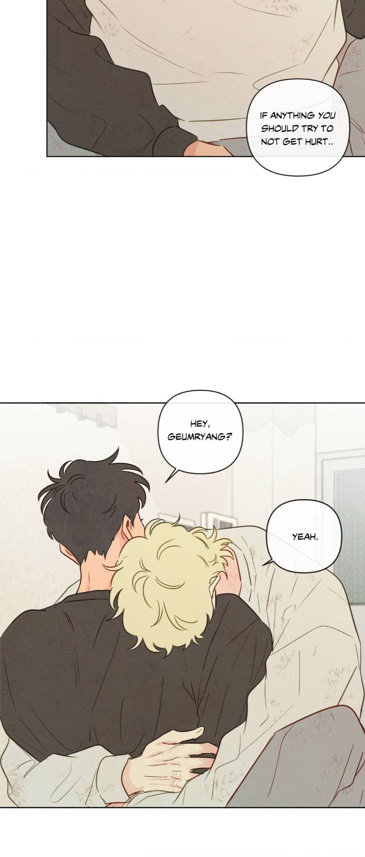 The-Sacred-Serpents-Seduction-By-Dagom-Uncensored-Eng page 42