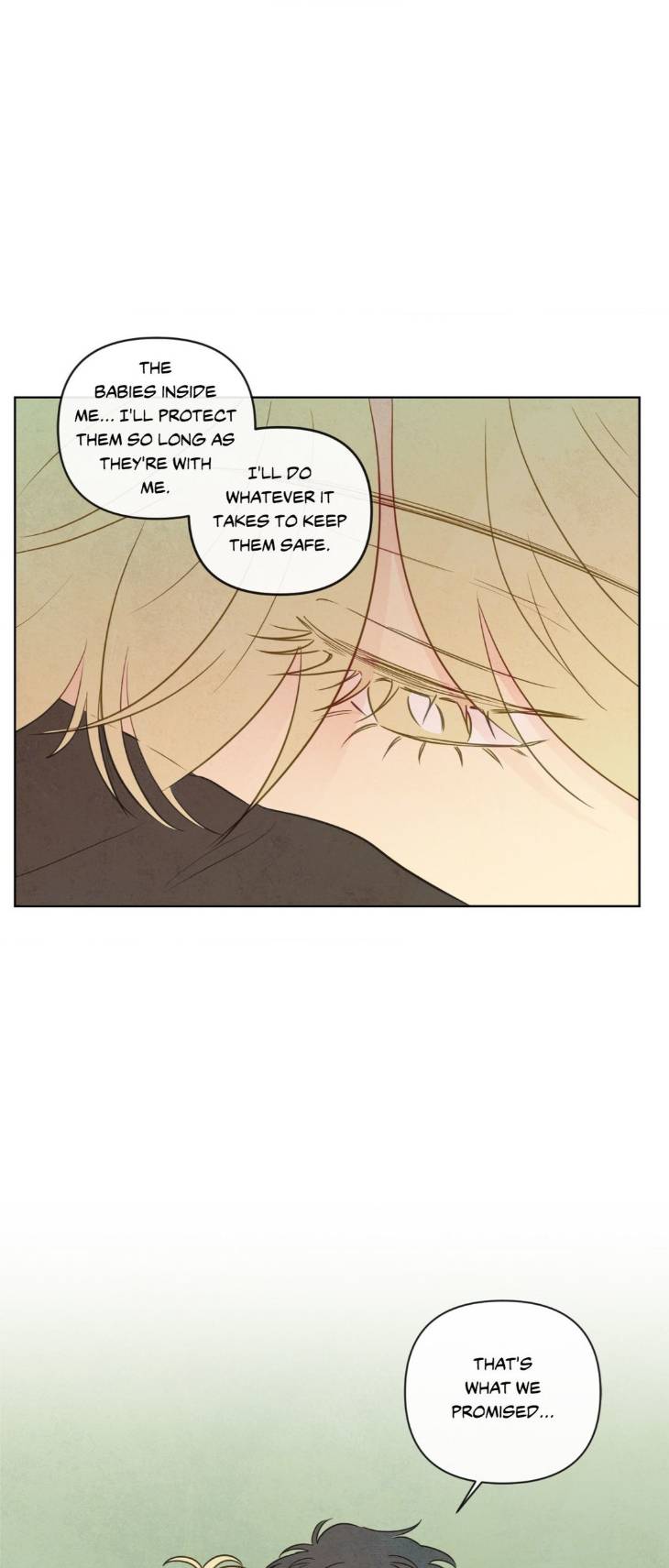 The-Sacred-Serpents-Seduction-By-Dagom-Uncensored-Eng page 43