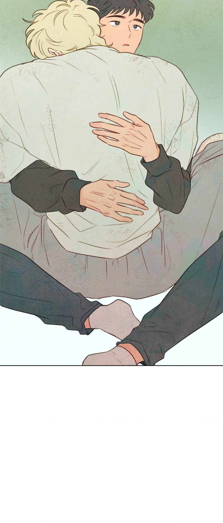 The-Sacred-Serpents-Seduction-By-Dagom-Uncensored-Eng page 44