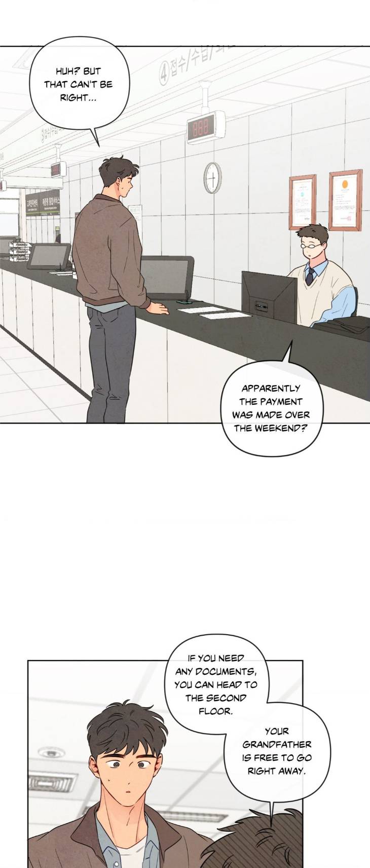 The-Sacred-Serpents-Seduction-By-Dagom-Uncensored-Eng page 46