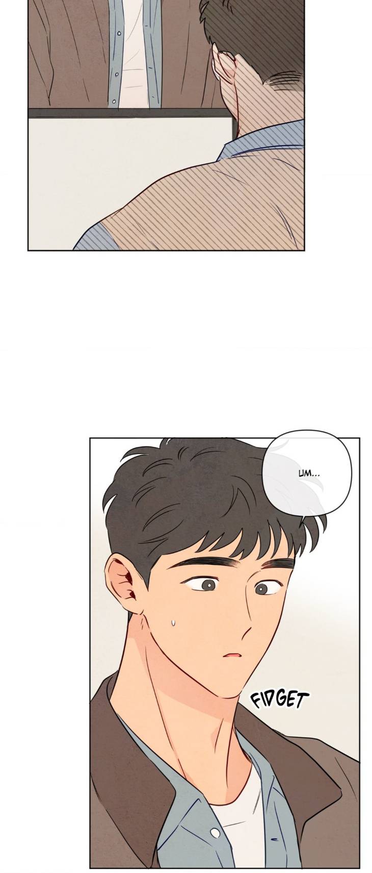 The-Sacred-Serpents-Seduction-By-Dagom-Uncensored-Eng page 47
