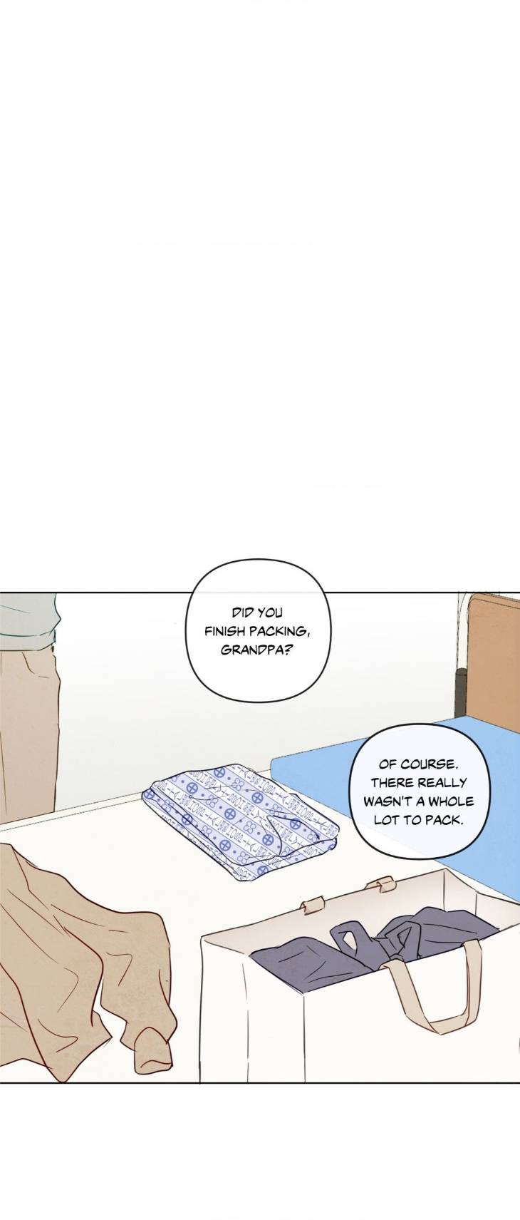 The-Sacred-Serpents-Seduction-By-Dagom-Uncensored-Eng page 48