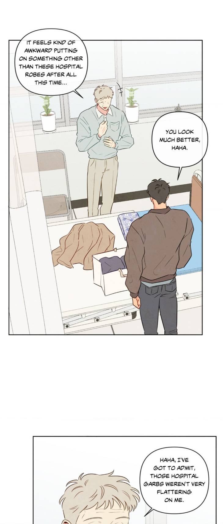 The-Sacred-Serpents-Seduction-By-Dagom-Uncensored-Eng page 49