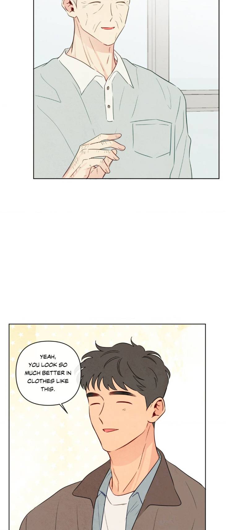 The-Sacred-Serpents-Seduction-By-Dagom-Uncensored-Eng page 50