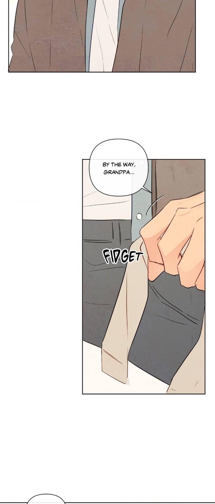 The-Sacred-Serpents-Seduction-By-Dagom-Uncensored-Eng page 51