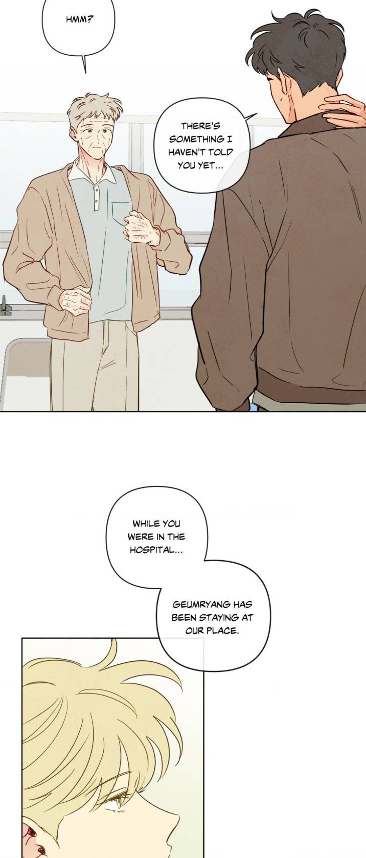 The-Sacred-Serpents-Seduction-By-Dagom-Uncensored-Eng page 52