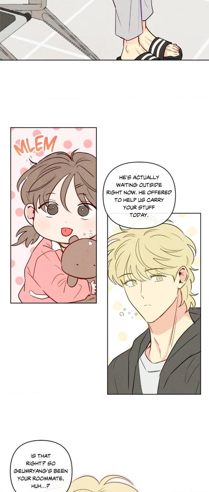 The-Sacred-Serpents-Seduction-By-Dagom-Uncensored-Eng page 54