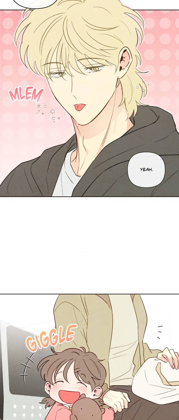 The-Sacred-Serpents-Seduction-By-Dagom-Uncensored-Eng page 55