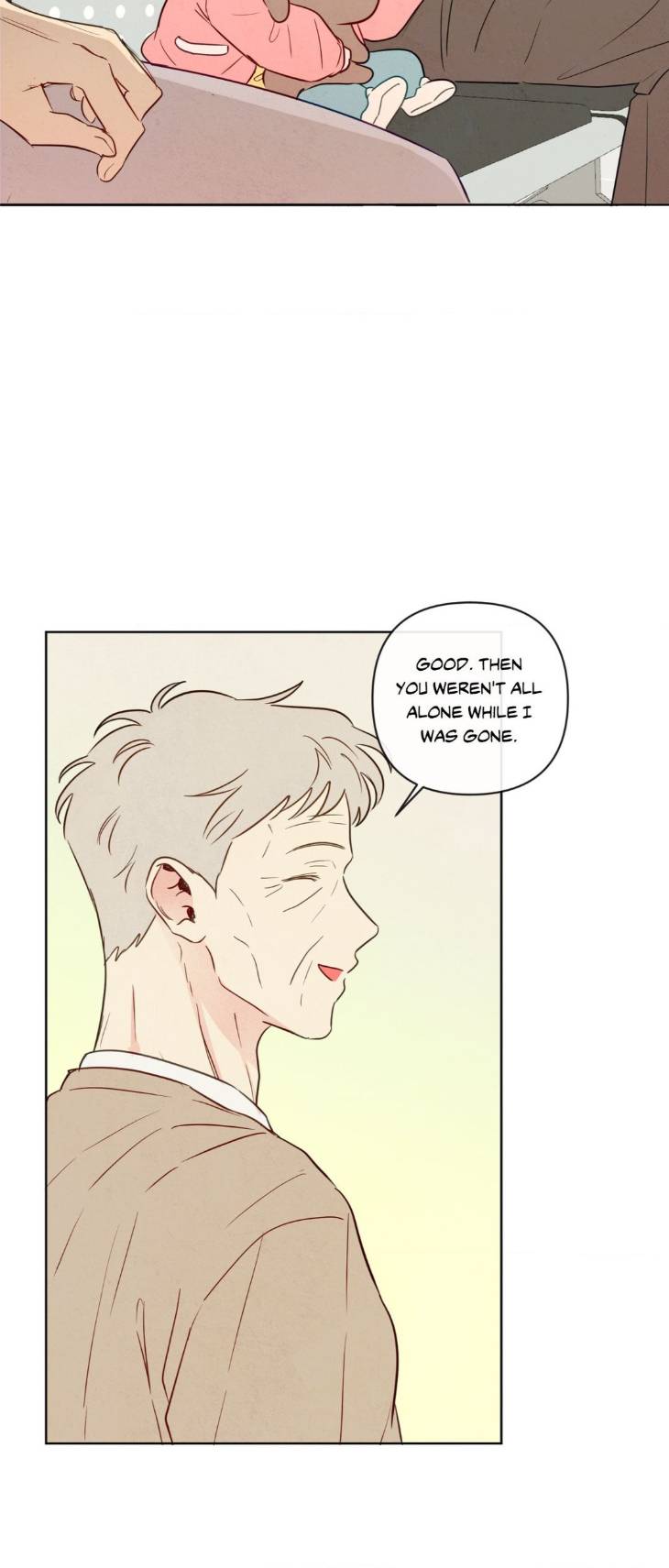 The-Sacred-Serpents-Seduction-By-Dagom-Uncensored-Eng page 56