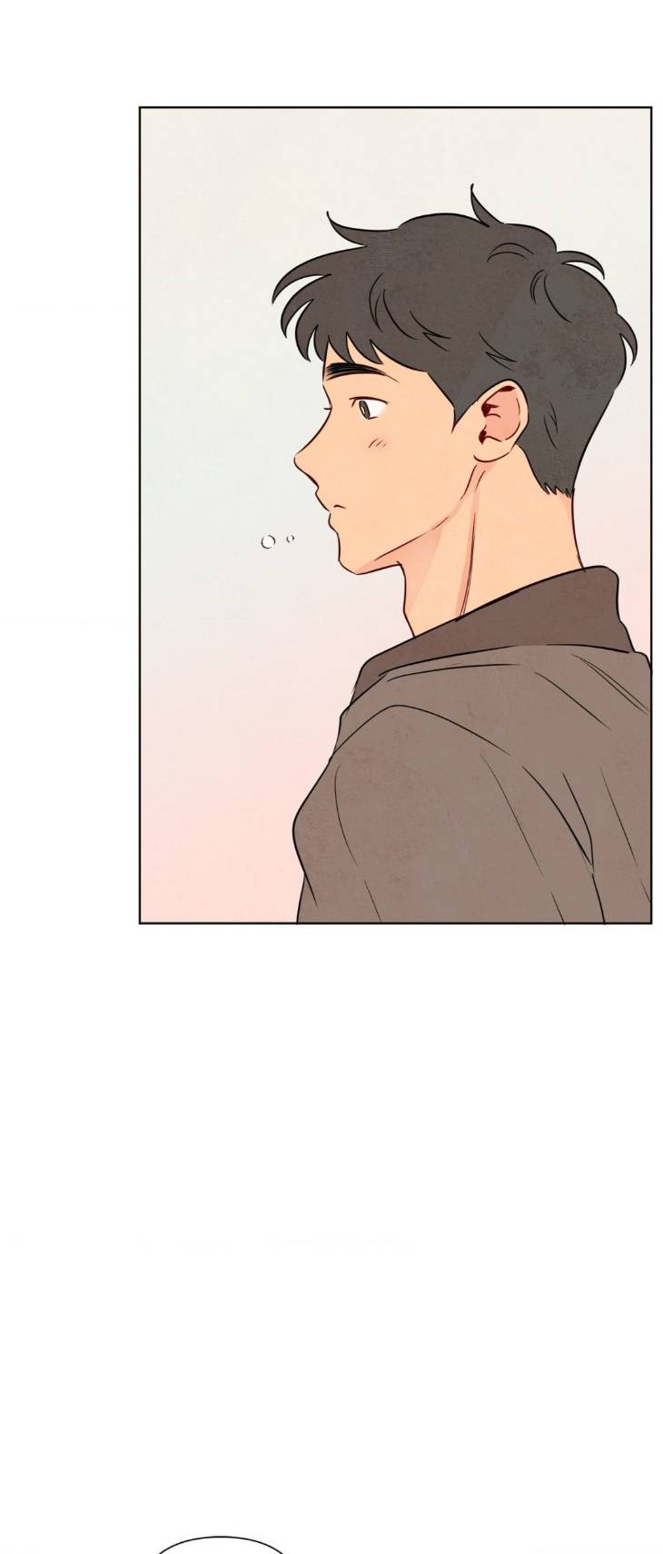 The-Sacred-Serpents-Seduction-By-Dagom-Uncensored-Eng page 57