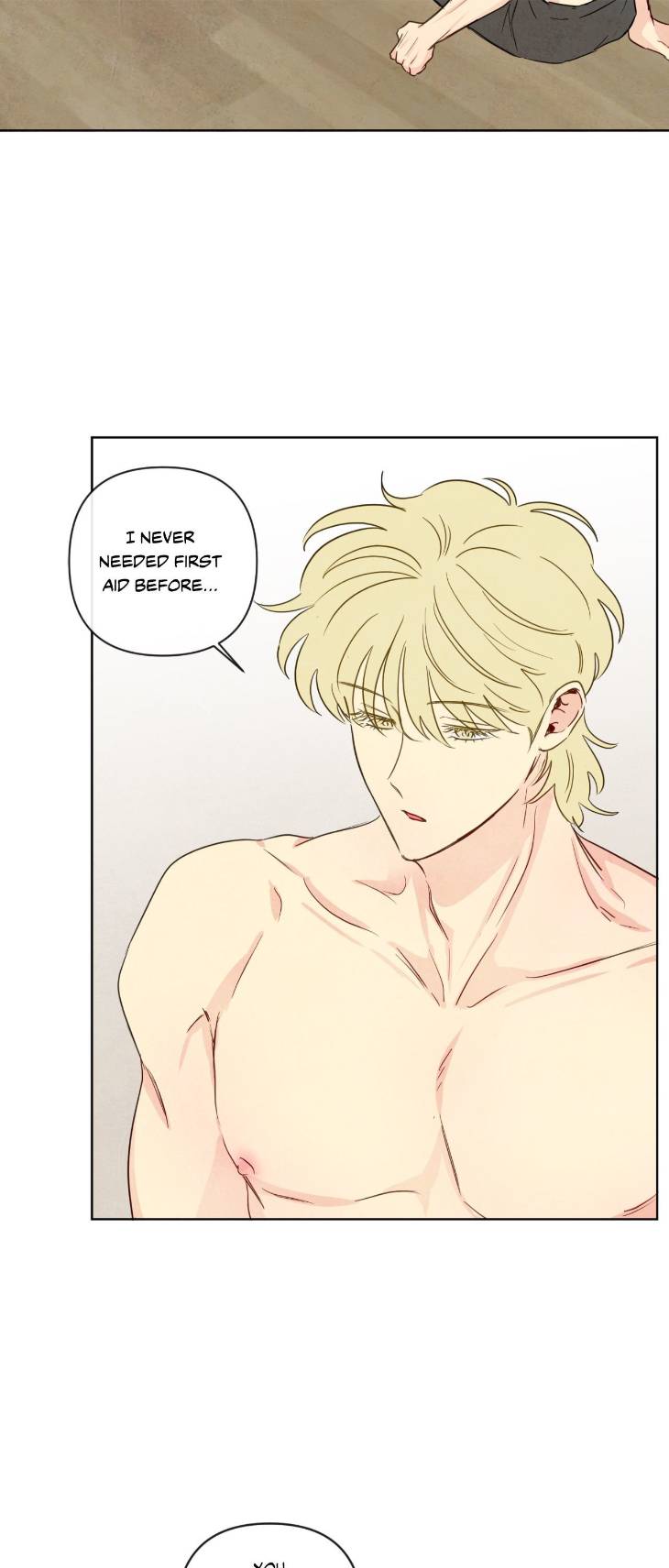 The-Sacred-Serpents-Seduction-By-Dagom-Uncensored-Eng page 2
