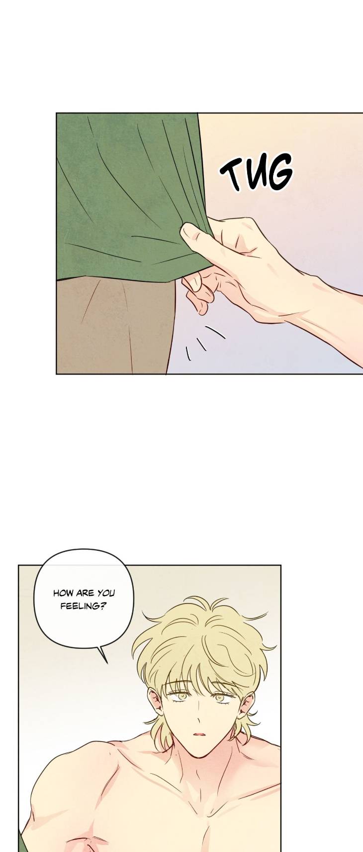 The-Sacred-Serpents-Seduction-By-Dagom-Uncensored-Eng page 5