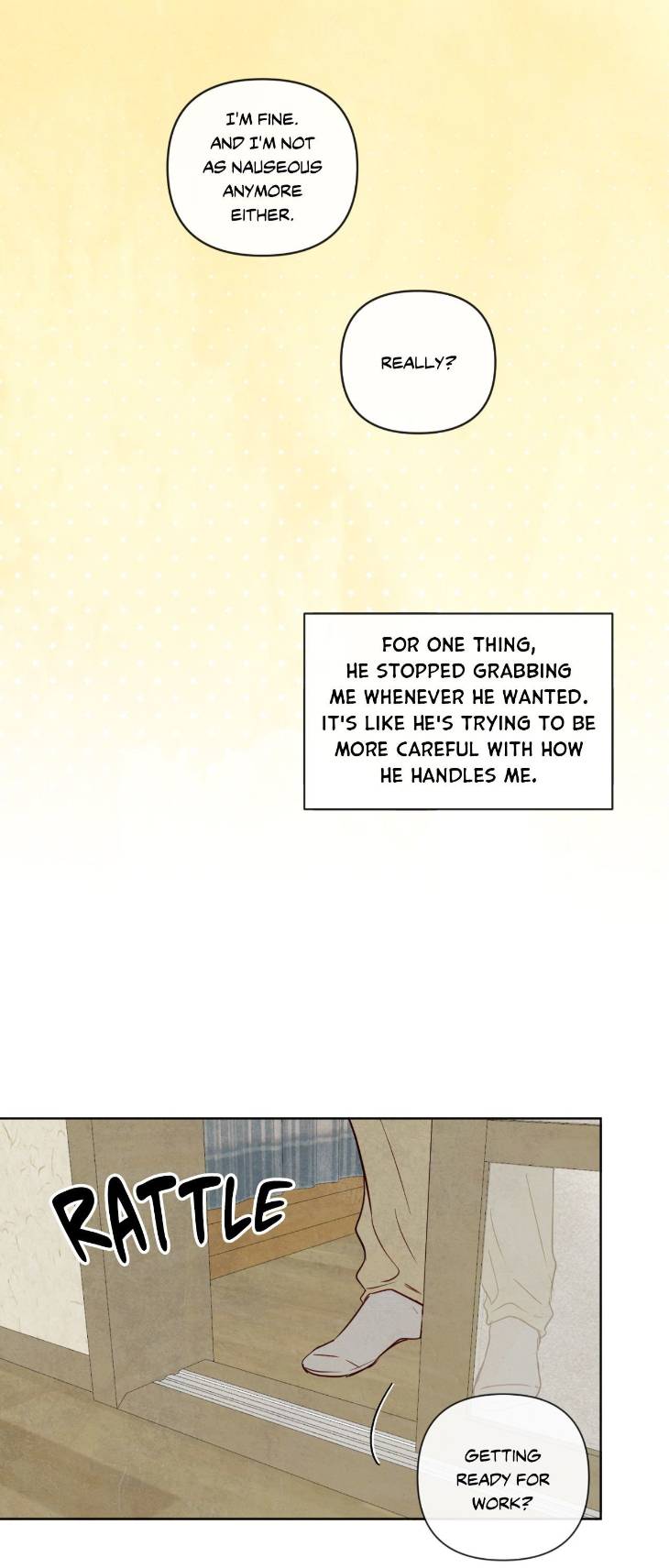 The-Sacred-Serpents-Seduction-By-Dagom-Uncensored-Eng page 7