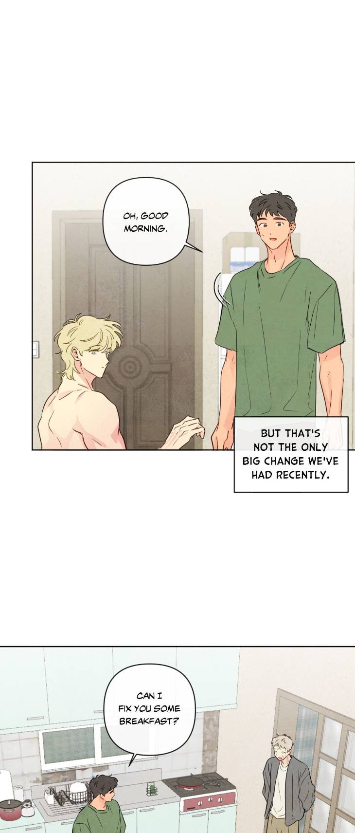 The-Sacred-Serpents-Seduction-By-Dagom-Uncensored-Eng page 8