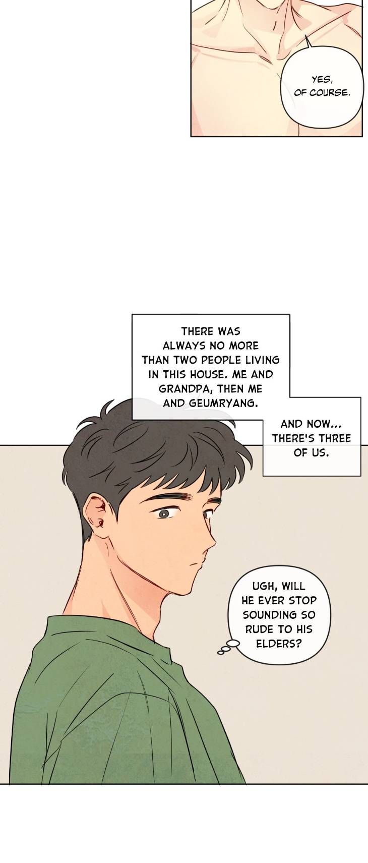 The-Sacred-Serpents-Seduction-By-Dagom-Uncensored-Eng page 10