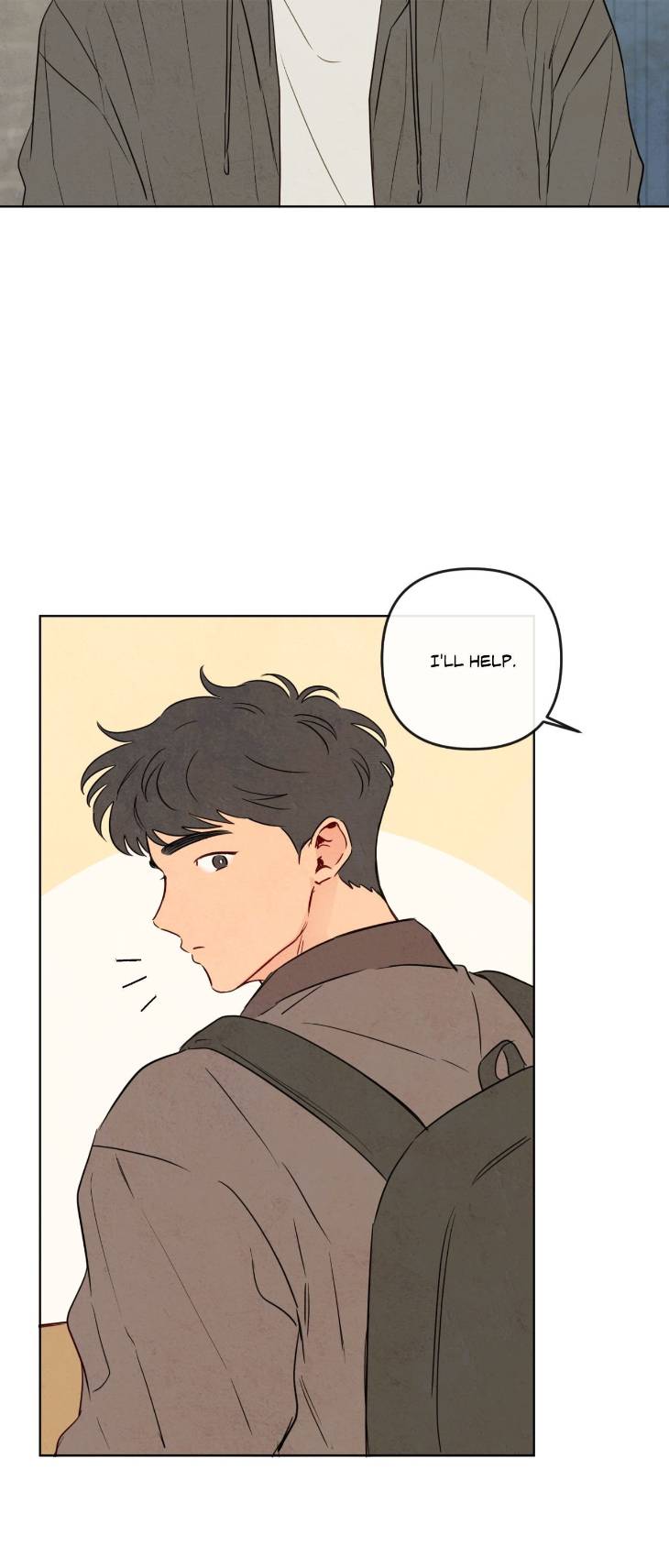 The-Sacred-Serpents-Seduction-By-Dagom-Uncensored-Eng page 15