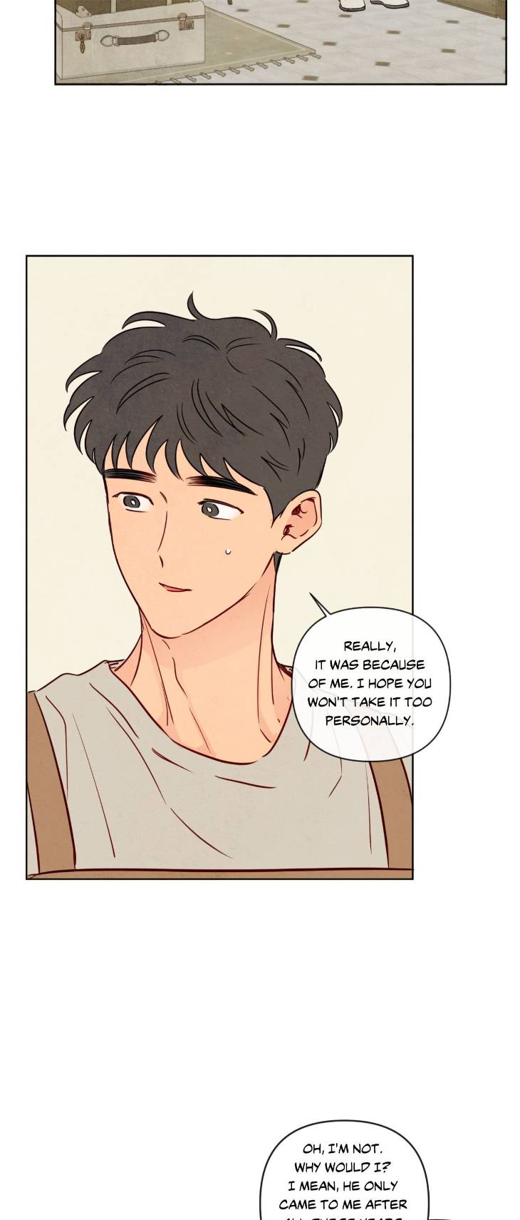 The-Sacred-Serpents-Seduction-By-Dagom-Uncensored-Eng page 20