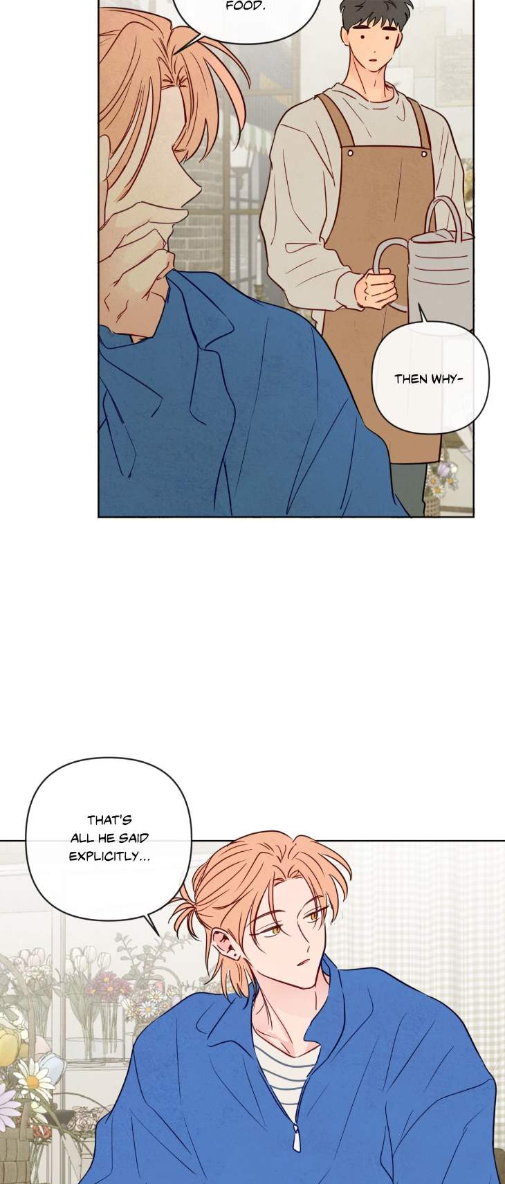 The-Sacred-Serpents-Seduction-By-Dagom-Uncensored-Eng page 24
