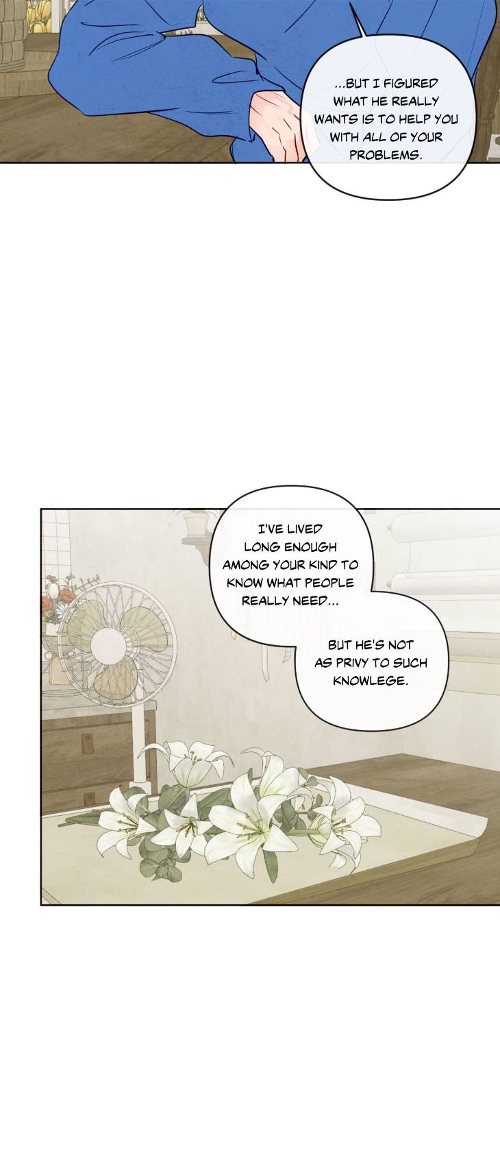 The-Sacred-Serpents-Seduction-By-Dagom-Uncensored-Eng page 25