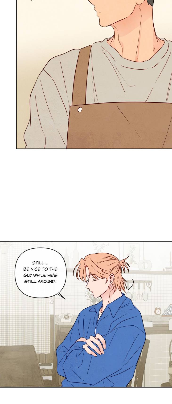 The-Sacred-Serpents-Seduction-By-Dagom-Uncensored-Eng page 27
