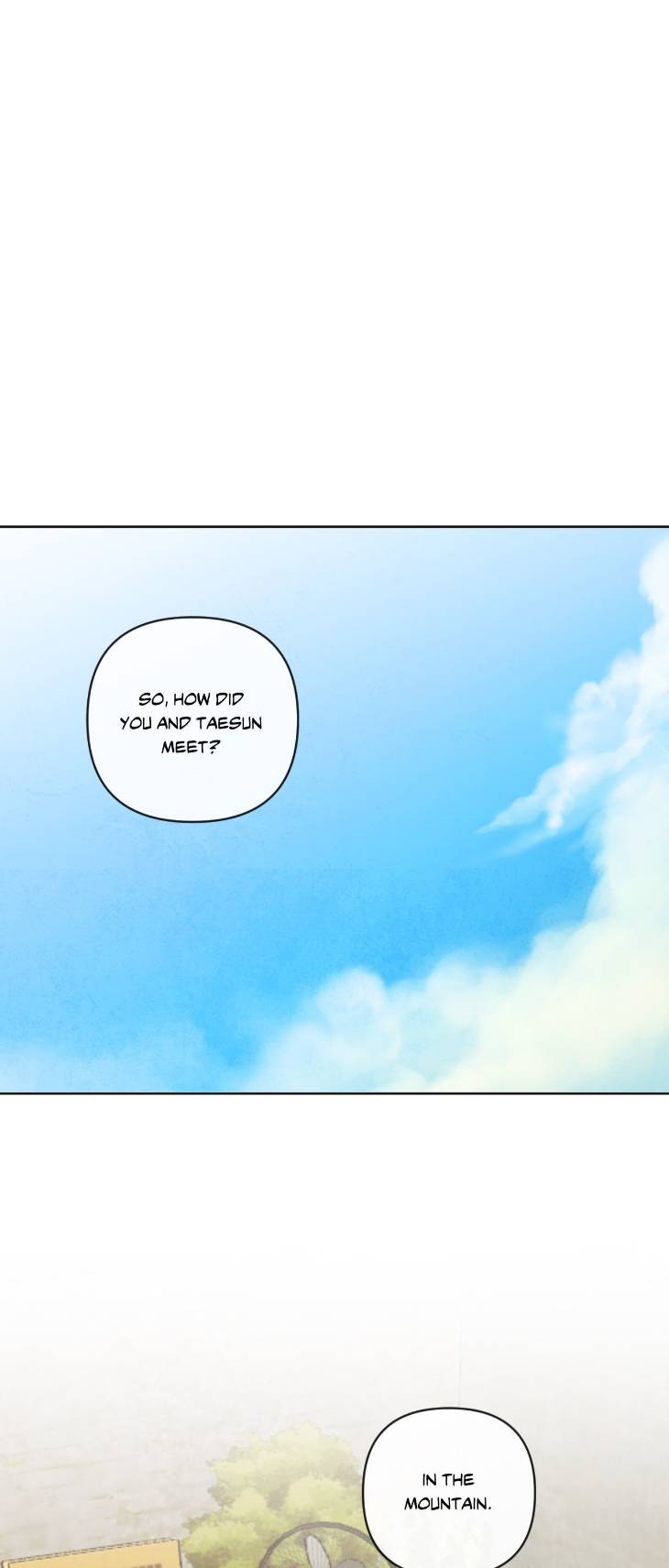 The-Sacred-Serpents-Seduction-By-Dagom-Uncensored-Eng page 29