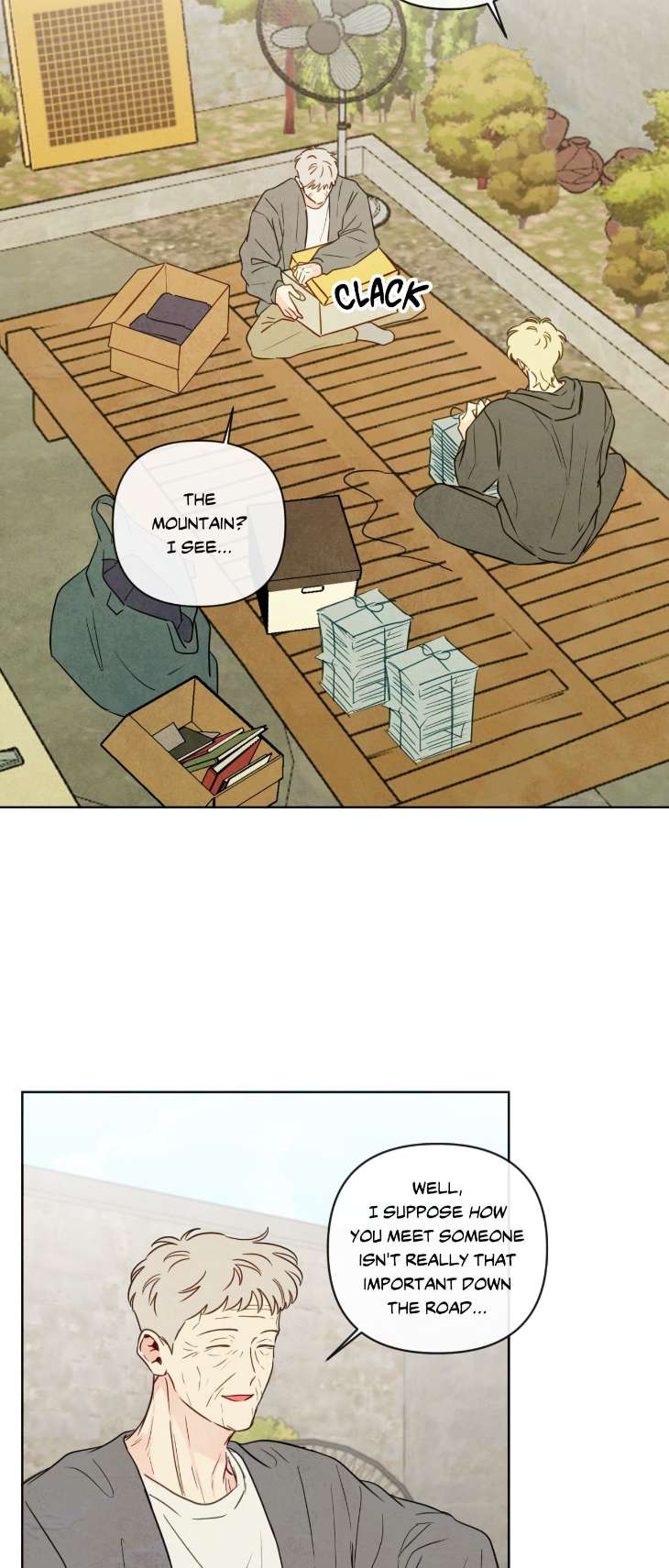 The-Sacred-Serpents-Seduction-By-Dagom-Uncensored-Eng page 30