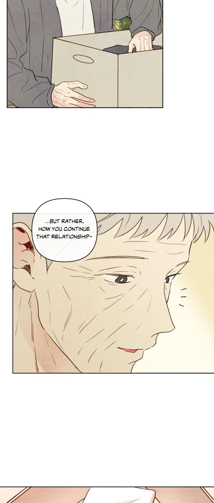 The-Sacred-Serpents-Seduction-By-Dagom-Uncensored-Eng page 31