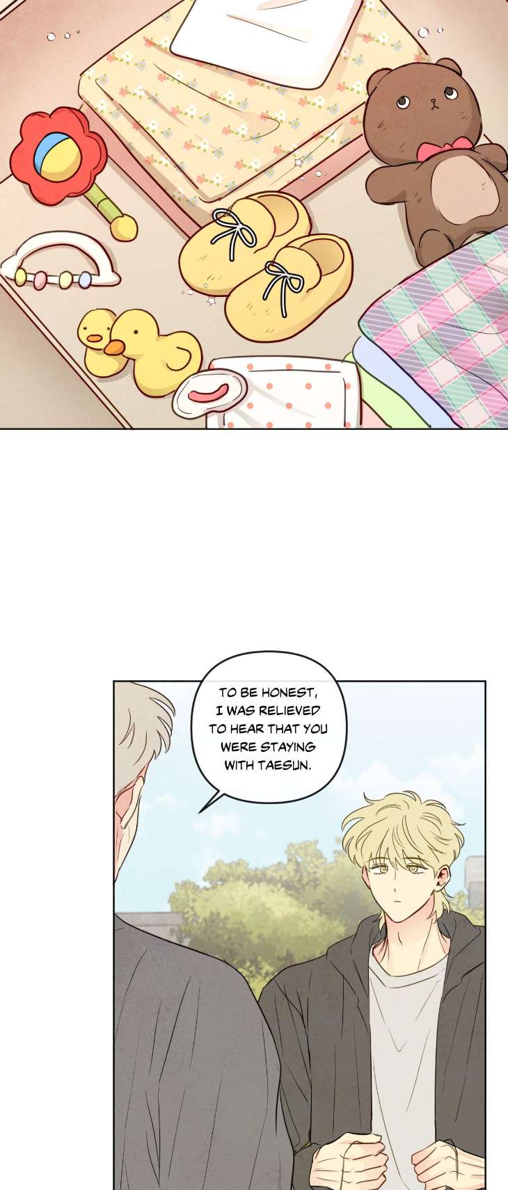 The-Sacred-Serpents-Seduction-By-Dagom-Uncensored-Eng page 32