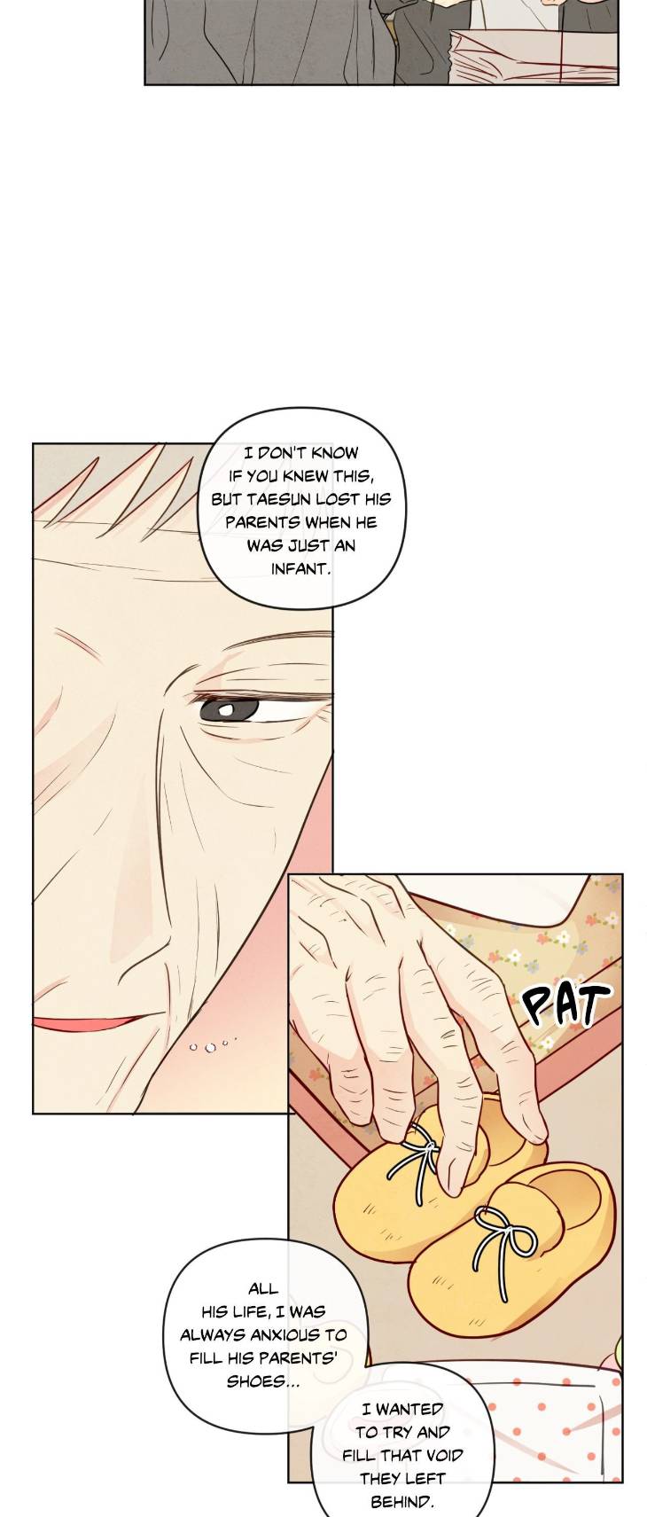 The-Sacred-Serpents-Seduction-By-Dagom-Uncensored-Eng page 33