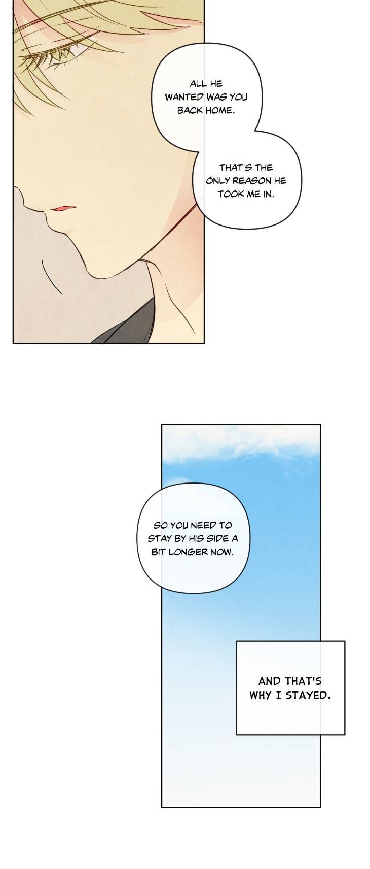 The-Sacred-Serpents-Seduction-By-Dagom-Uncensored-Eng page 36