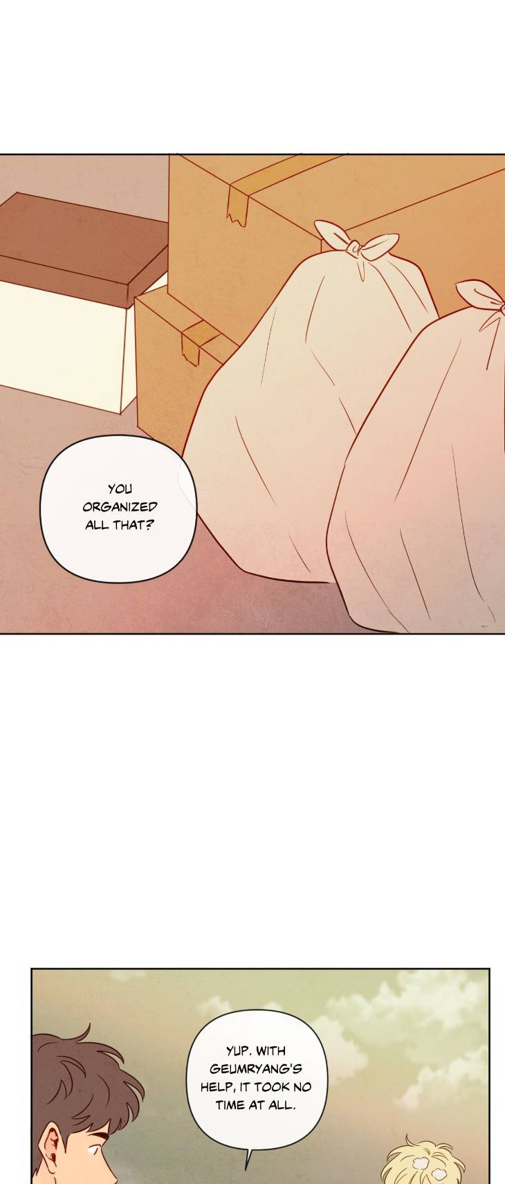 The-Sacred-Serpents-Seduction-By-Dagom-Uncensored-Eng page 38