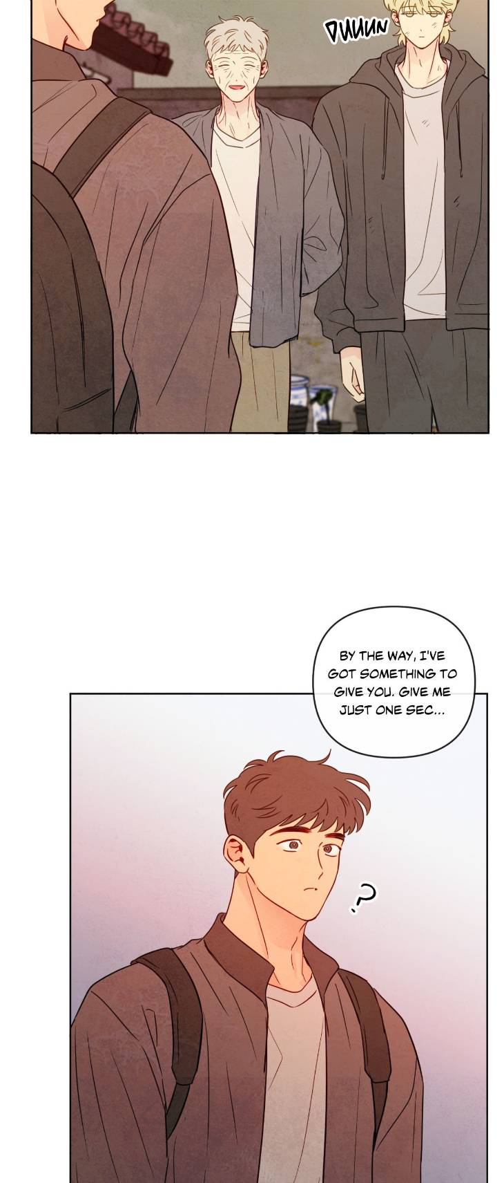 The-Sacred-Serpents-Seduction-By-Dagom-Uncensored-Eng page 39