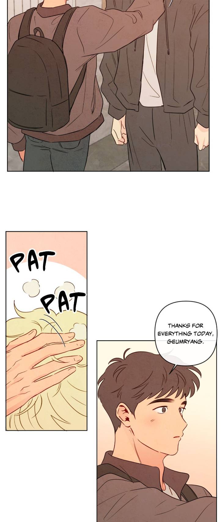 The-Sacred-Serpents-Seduction-By-Dagom-Uncensored-Eng page 41
