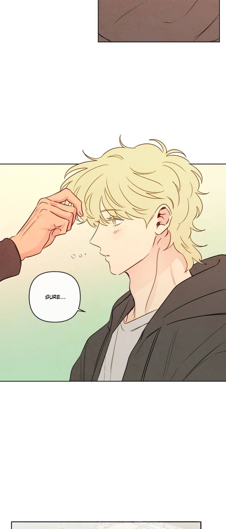 The-Sacred-Serpents-Seduction-By-Dagom-Uncensored-Eng page 42