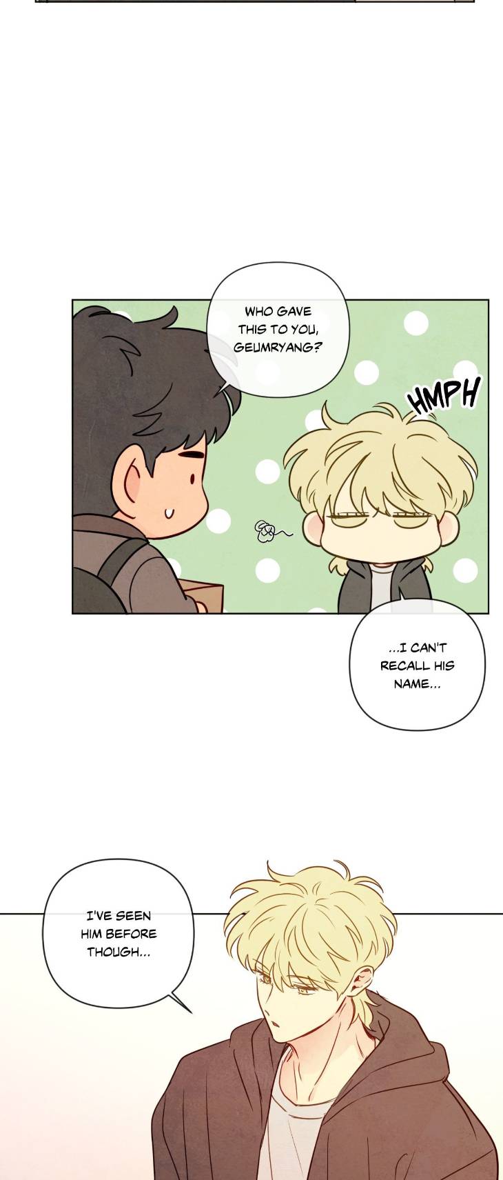 The-Sacred-Serpents-Seduction-By-Dagom-Uncensored-Eng page 45