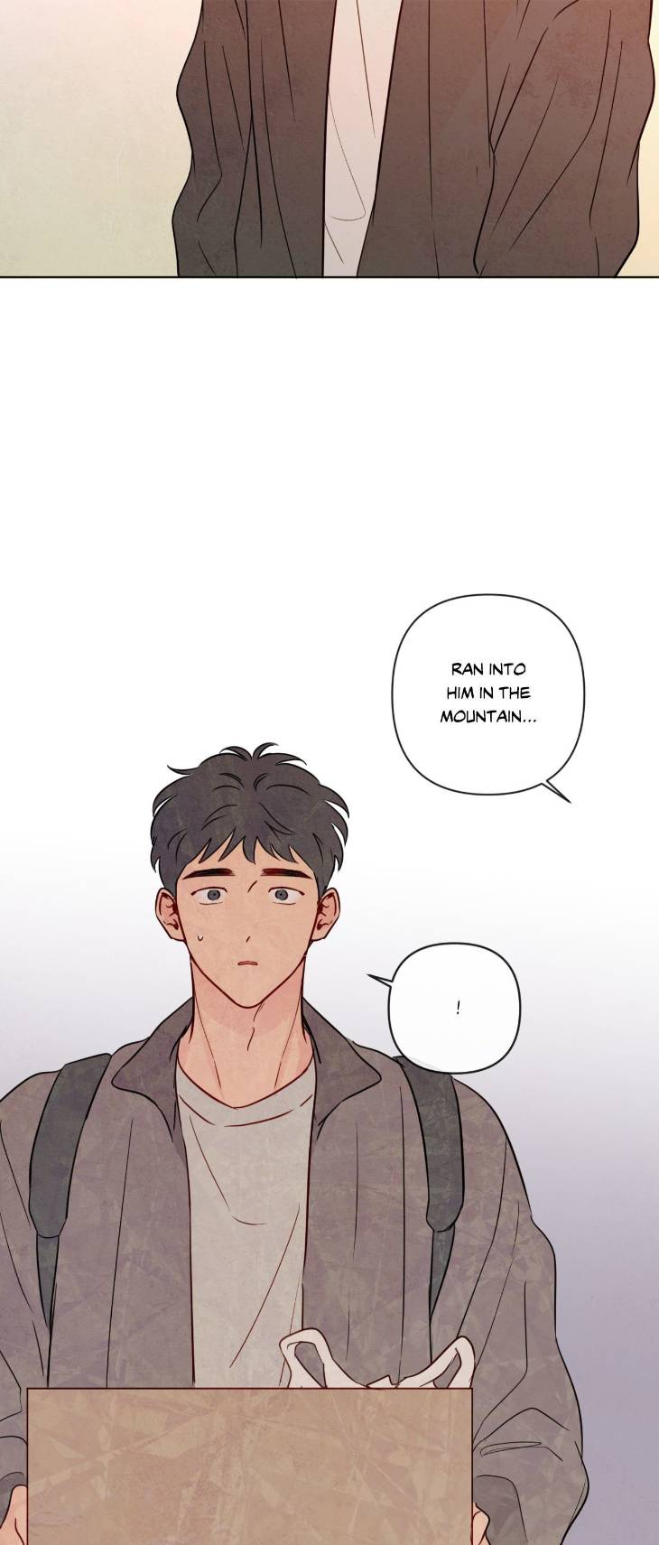 The-Sacred-Serpents-Seduction-By-Dagom-Uncensored-Eng page 46