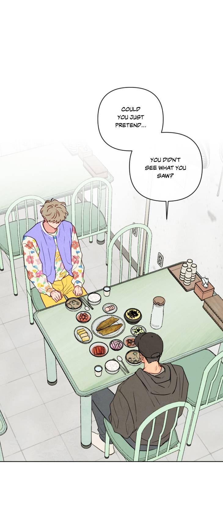 The-Sacred-Serpents-Seduction-By-Dagom-Uncensored-Eng page 6
