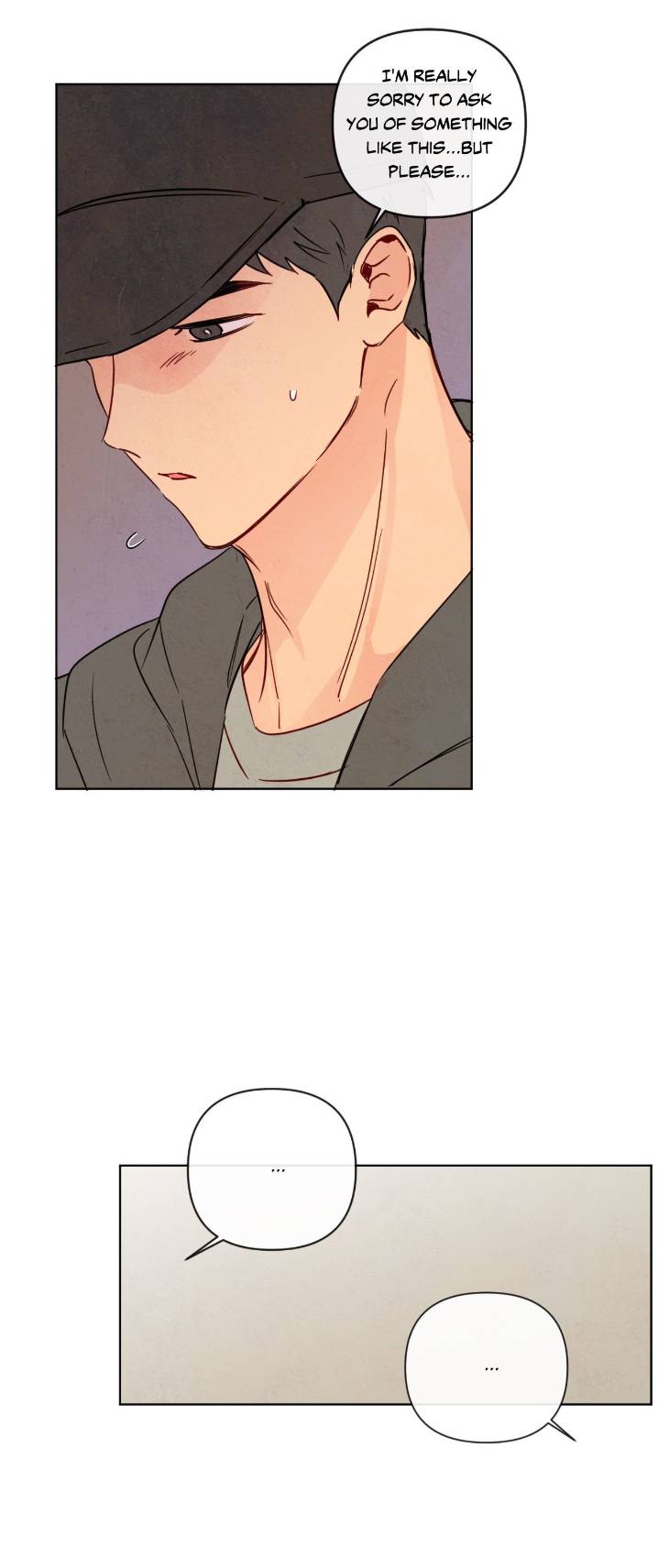 The-Sacred-Serpents-Seduction-By-Dagom-Uncensored-Eng page 7