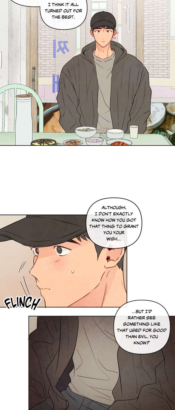 The-Sacred-Serpents-Seduction-By-Dagom-Uncensored-Eng page 11